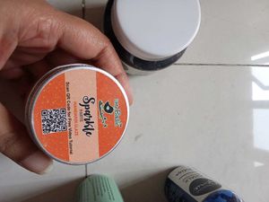 Chalk Paints &amp; Texture Pastes