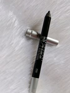 Urban Decay Eye Pencil 💕♥️
