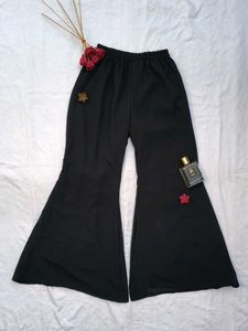 Bollywood Vintage Set 🎀