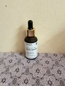 Sirona Depigmentation Face Serum