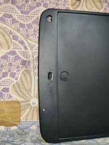 12 Inch Writing Tablet/Pad (0.2)