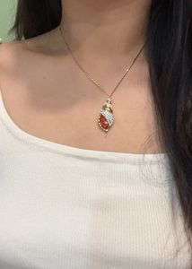Seashell Imitation Jewellery