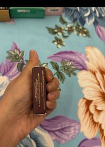 Charlotte Tilbury Matte Revolution Lipstick