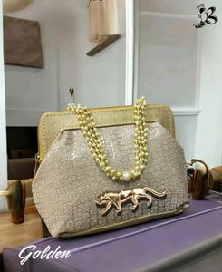 Handbag