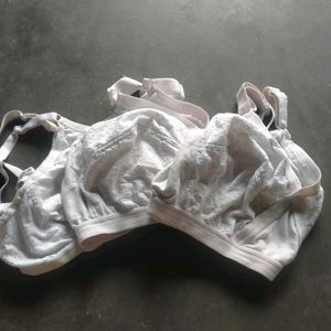 Comfort Bra