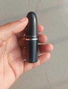 Original Mac Bestselling Satin Lipstick