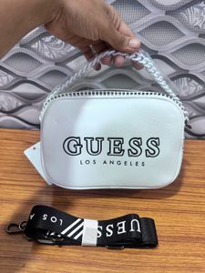 GUESS Sling Bag