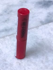Smashbox Mascara Brand New