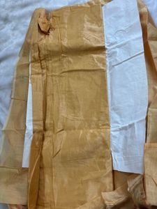 Combo Of Dress Material