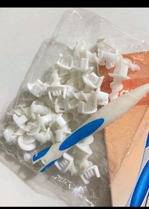 Earwax Remover Kit In Combo