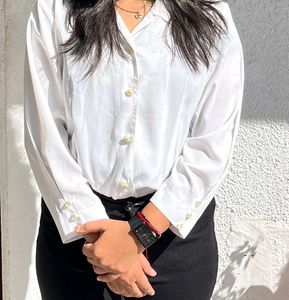 Formal Shirt