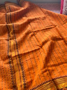 #purecotton#banglecotton#tantsaree