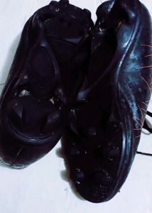 Football Shoes