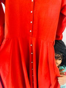 Dress’s 38size