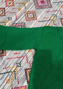 Sweatshirt For Boys