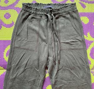 premium lower 100% original