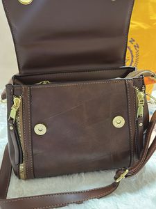 Handbag/Shoulder/ Sling Bag