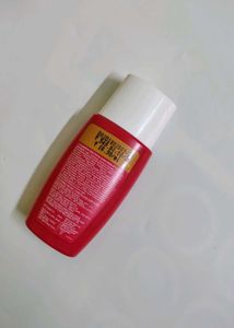 Dot And Key Sunscreen