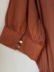 Classy Chic Dress