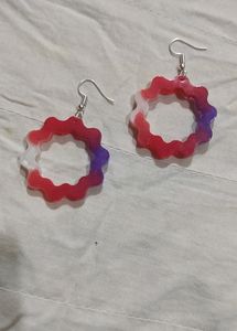 Earings
