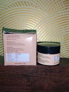 Ellaura Mist Granactive Retinoid Cream