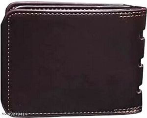Men&#39;s Wallet