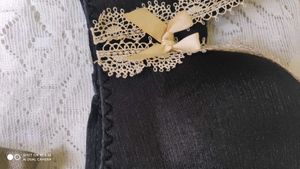 bra combo