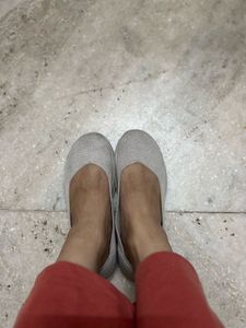 Skechers GOwalk Slip-Ons