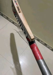 Fenta Cricket Bat ( New )