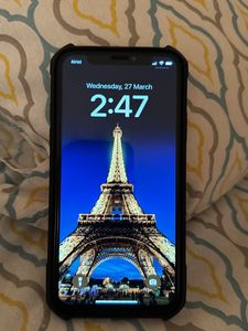 ⭐️Apple⭐️iphone XS 64GB Rose Gold - Great Conditio