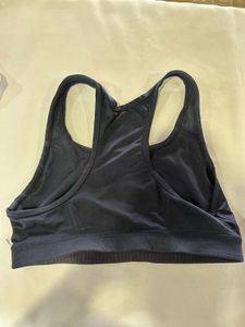 Puma Sports Bra