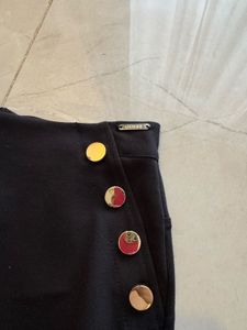 Guess Skirt Brand New Xs/S