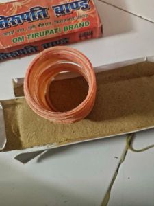 Welvet Finish Bangles