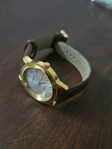CITIZEN QUARTZ Men&#39;s WATCH
