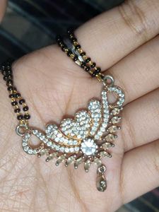 Mangalsutra
