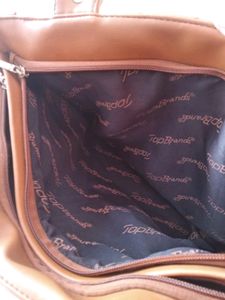 TopBrands Handbag