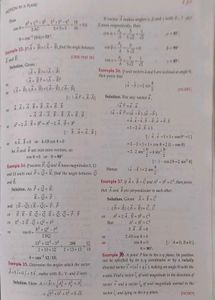 S.L Arora class 11 physics part 1 | CBSE |