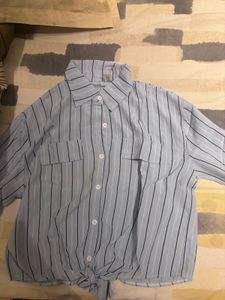 korean fashion shirt