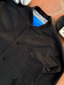Adidas Jacket NFL COD AVAILABLE