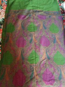 Shawl Women&#39;d