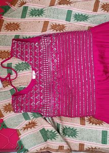 2 Piece Set