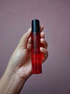 Renne Red Noir Perfume