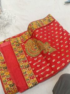 saree