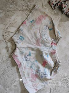 Baby Boys- Multiple Shorts