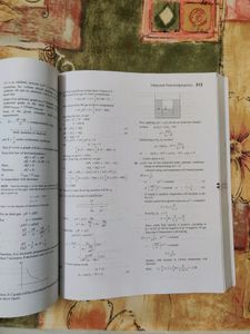 DC pandey Physics Book- IIT JEE