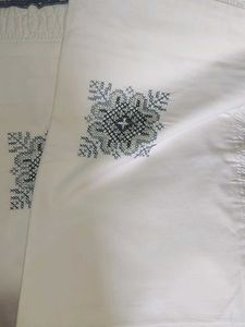 Pillow  Covers