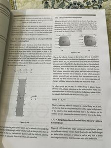 Physics Galaxy Vol3A Electrostatics &amp; Current Elec