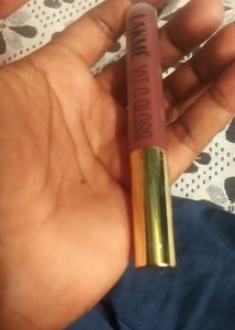 Cocoa Brown Lipstick