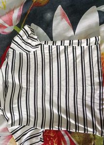 Crop Top , Trouser, Jeans, Shorts
