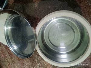 Milton Tiffin Box